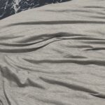 כיסוי מקרר לשמיכה כבדה - מיטת יחיד | מידה:122x183 photo review